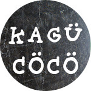 KAGUCOCO