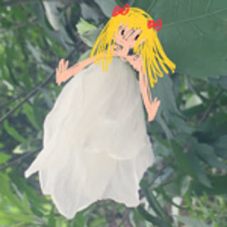 ginger_ruth