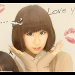 ___mayuchi