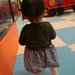 richako