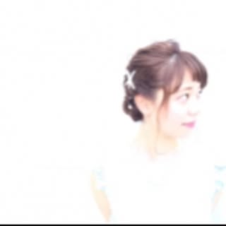 saki