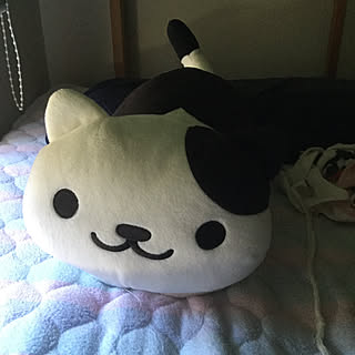 Mitsurun