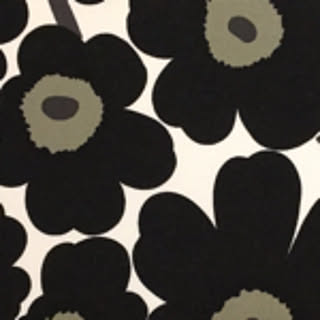 masu