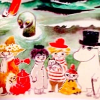 MotherGoose