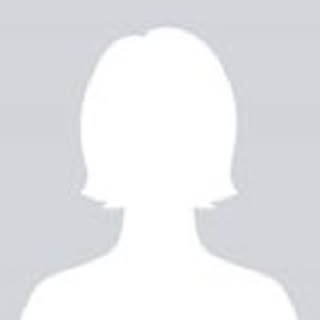 massmin_
