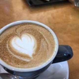 miki_cchi