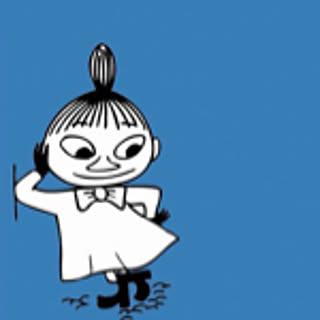 Rie