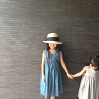 mikkii