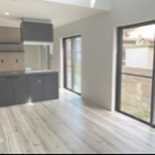 micocohome
