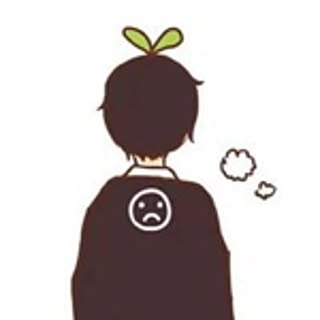aiai_byebye