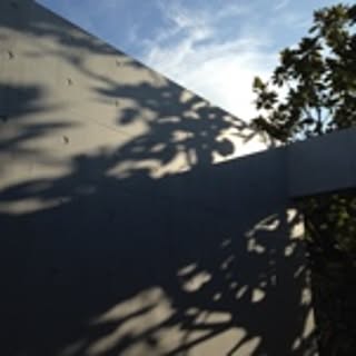 at