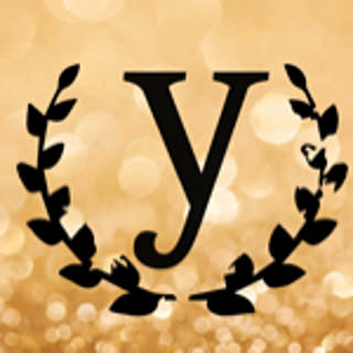 xxyuimamaxx