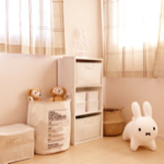 myty0902