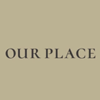 Ourplace