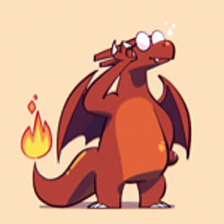 HIRASYO