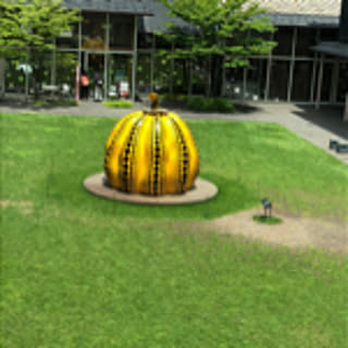 atomuchan