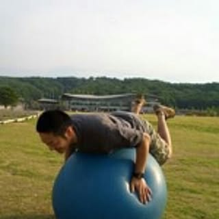 Naoki