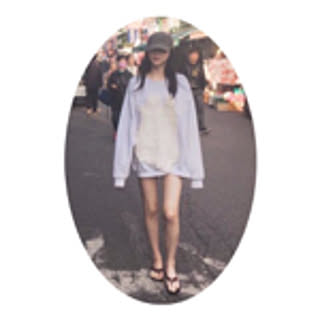 may