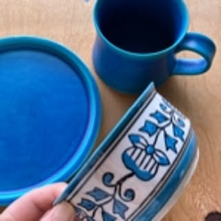 curlyb