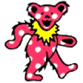 MARINAxxx0901