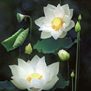 linh