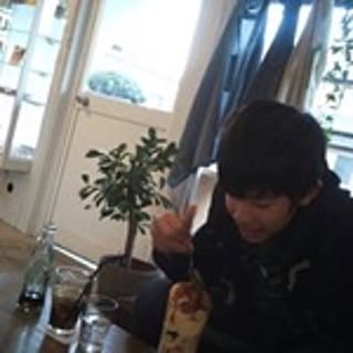 you