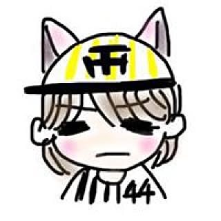 ChikaMoriyama
