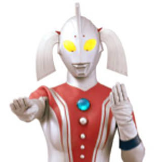 urtramother