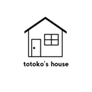 totoko
