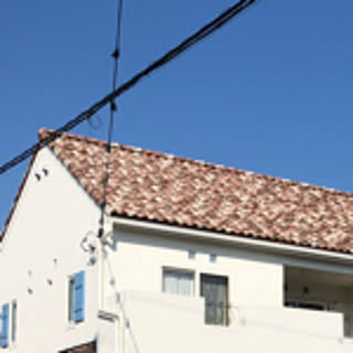 Dakotu01