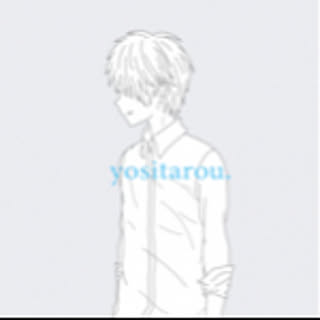 yositarou.