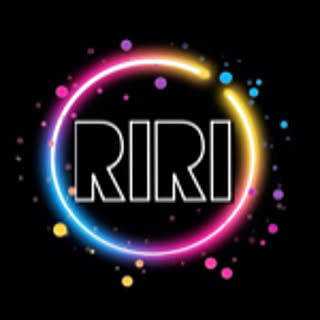riri