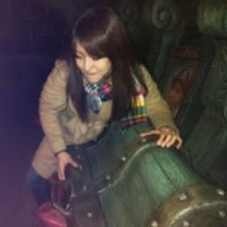 Wakana
