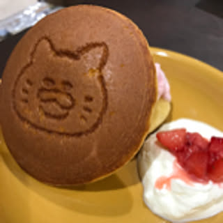 su-chan