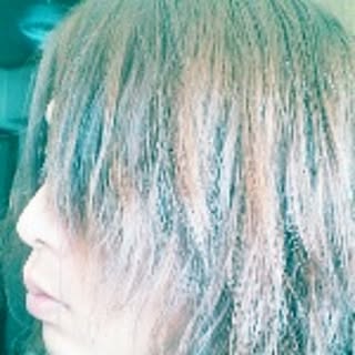 tetsu