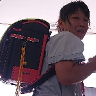 redcometofzeon