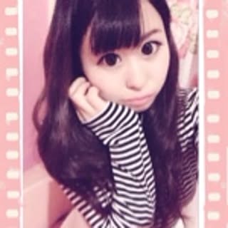 s-chun