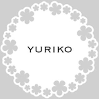 yuriko