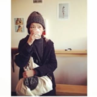 mippo.n