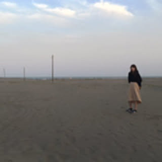 h_n_9_8
