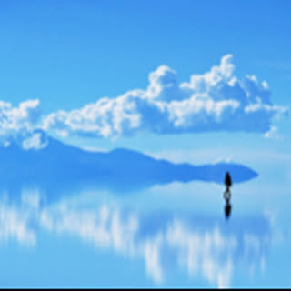 daisuke_m
