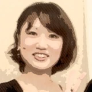 tomomi2ukani6a