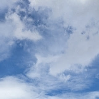 haruru8888