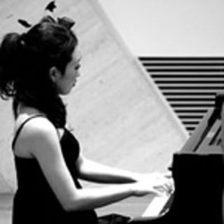 Ayumi