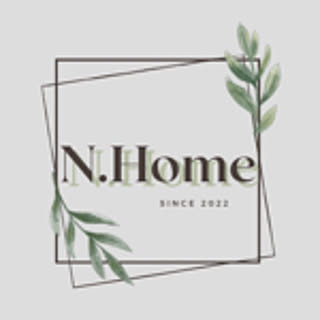 N.Home