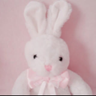milky_bunny