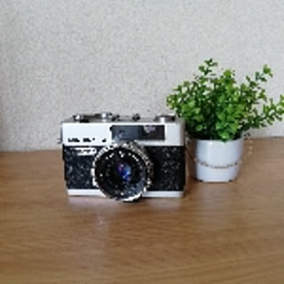 k.m.s.y.s.65