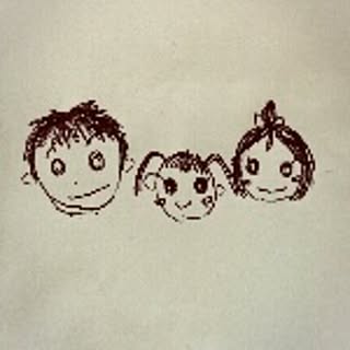 so-tarou
