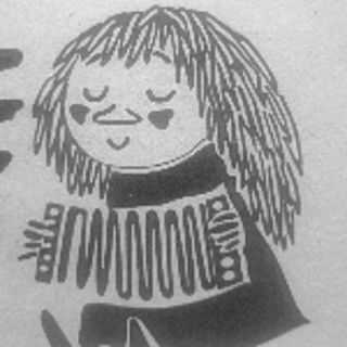 kinaco