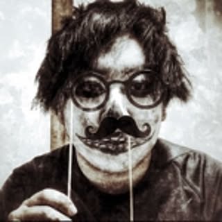 p.katu